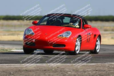 media/Jul-27-2025-Speed Ventures (Sun) [[de5a9b1e32]]/Yellow Group/Session 1 (Sweeper)/